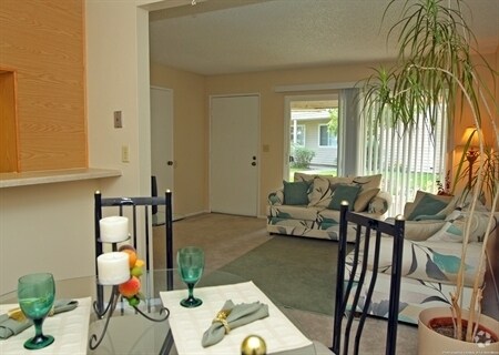 WestRidge Apartments Lakewood, CO Apartment Finder WestRidge Apartments Lakewood, CO Apartment Finder