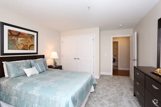 Mallory Ridge Apartments Bloomfield Ct Apartment Finder