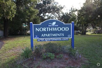 Northwood Belleview Fl Apartment Finder