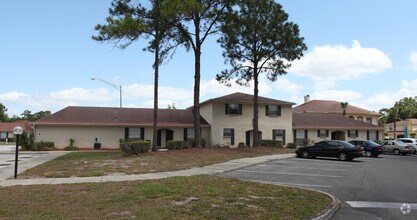Mission Springs Apartments Jacksonville Fl Apartment