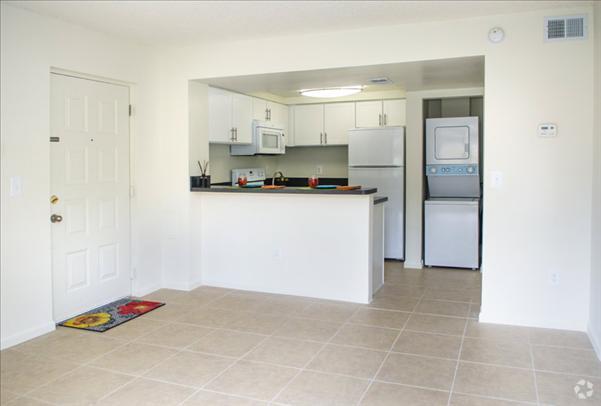 Kings Colony Miami Fl Apartment Finder