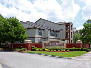 Falcon Trace Orlando Fl Apartment Finder