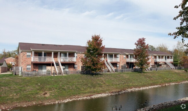 Darby Court Indianapolis IN Apartment Finder Darby Court Indianapolis IN Apartment Finder