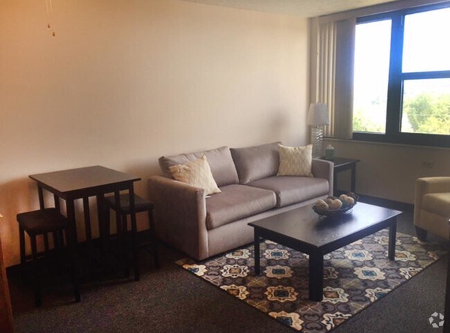 All Utilities Included Apartments Rent >> Roosevelt House I Senior Community - Owensboro, KY ... All Utilities Included Apartments Rent >> Roosevelt House I Senior Community - Owensboro, KY ...