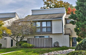 Regency Club Glen Burnie Md Apartment Finder