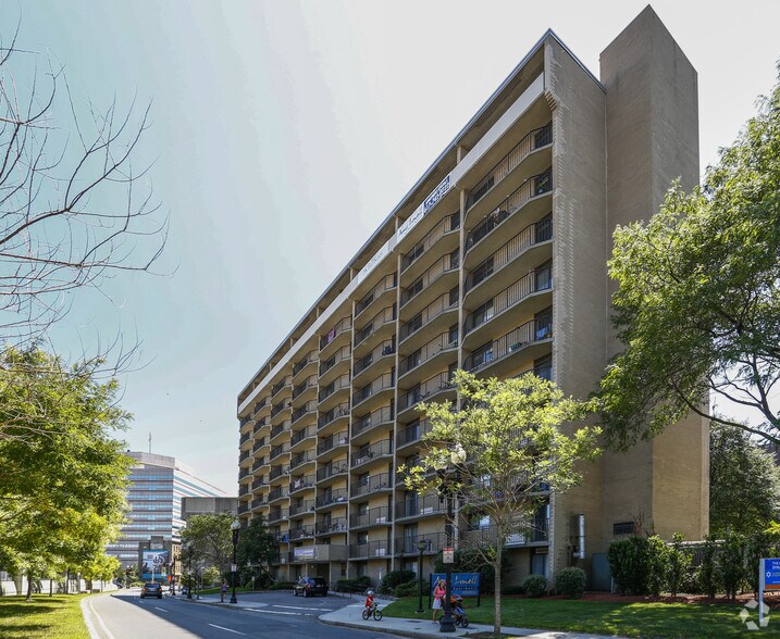 Amy Lowell Apartments Boston Ma Apartment Finder
