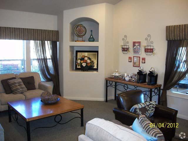 Eastland Hills Sparks Nv Apartment Finder