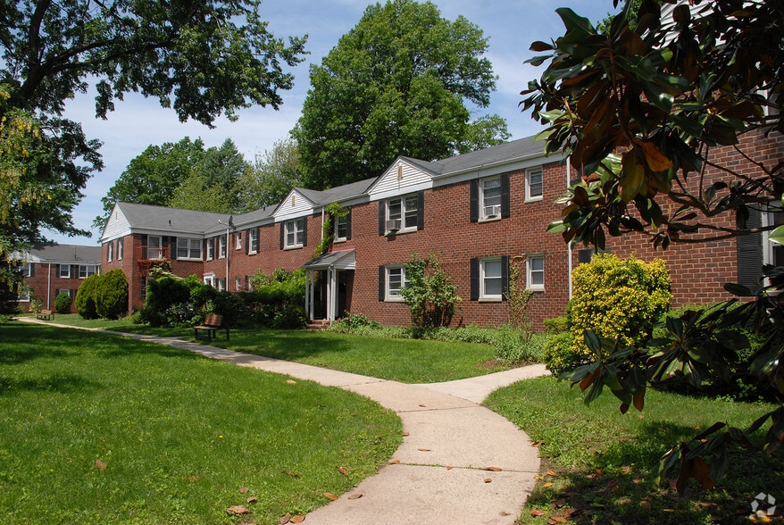 Woodbridge Apartments Woodbridge Nj Apartment Finder