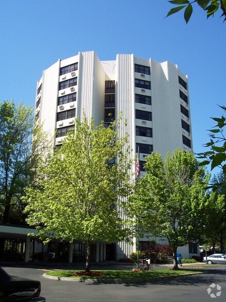 Cedarwood Towers Rochester Ny Apartment Finder