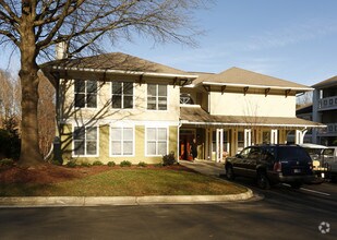 Audubon Parc Apartments Cary Nc Apartment Finder