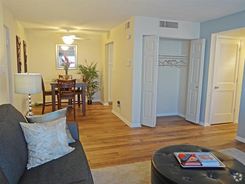 Oxford Square Cary Nc Apartment Finder