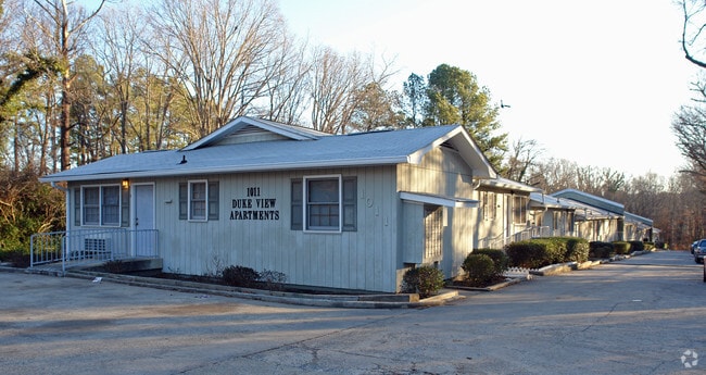 Duke View Apartments Durham Nc Apartment Finder