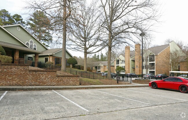 Springfield Apartments Durham Nc Apartment Finder