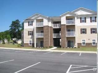Autumn View Fayetteville Nc Apartment Finder