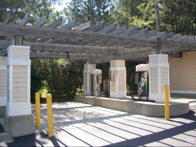 Walnut Ridge Raleigh Nc Apartment Finder
