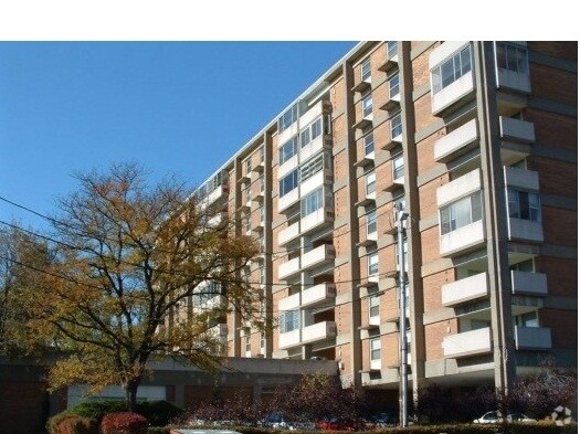 Highland Square Akron >> Highland Towers Apartments - Akron, OH | Apartment Finder Highland Square Akron >> Highland Towers Apartments - Akron, OH | Apartment Finder