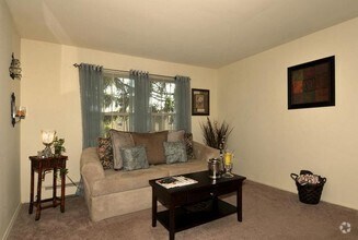 Burgundy Court Cincinnati Oh Apartment Finder