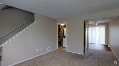 Mcnaughten Woods Columbus Oh Apartment Finder
