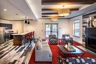 True Market Value >> Eden Square Apartments - Cranberry Township, PA | Apartment Finder True Market Value >> Eden Square Apartments - Cranberry Township, PA | Apartment Finder