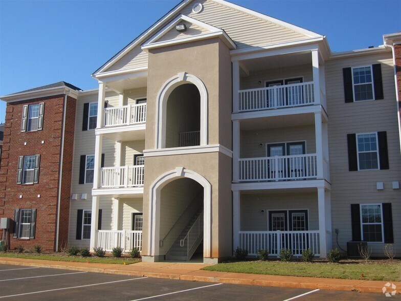 Heatherstone Apartments Piedmont Sc Apartment Finder
