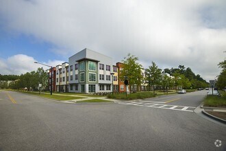 Parks At Nexton Summerville Sc Apartment Finder