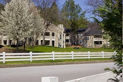 The Landings Of Brentwood Brentwood Tn Apartment Finder