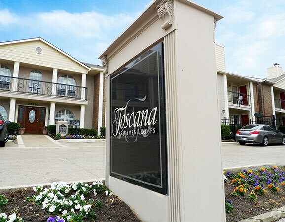 Toscana Dallas Apartments Dallas Tx Apartment Finder