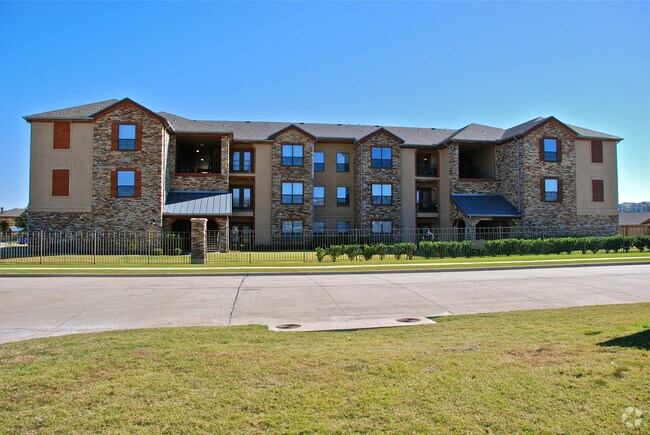 Constellation Ranch Fort Worth Tx Apartment Finder