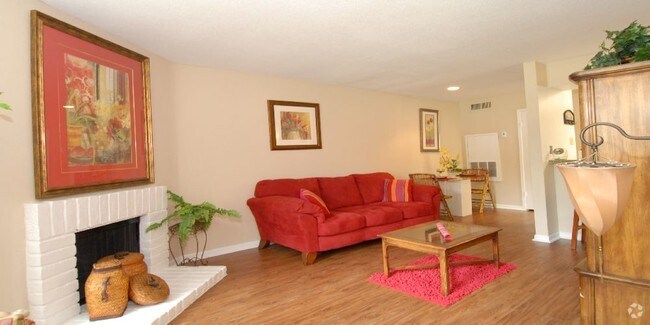 Cherry Creek Apartments Houston Tx Apartment Finder