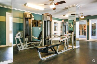 Palms On Westheimer Apartments Houston Tx Apartment