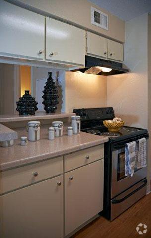 Westchase Creek Houston Tx Apartment Finder