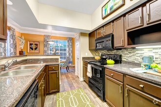 Woodway Square Apartments Houston Tx Apartment Finder