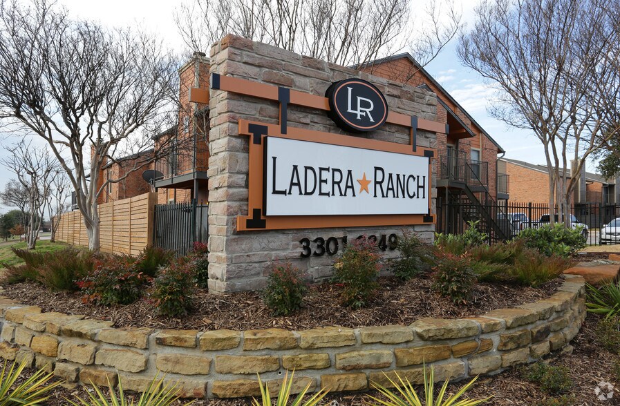 Ladera Ranch Apartments Irving Tx Apartment Finder