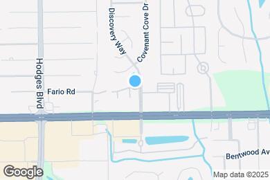 Beach Bluff Apartments Jacksonville Fl Apartment Finder