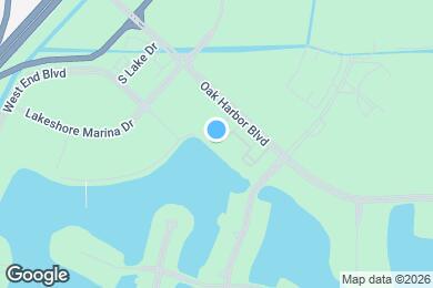 harborside slidell apartments