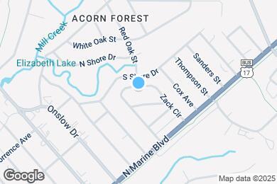 Weston Apartments Jacksonville Nc Apartment Finder
