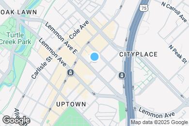 Oakwood Dallas Uptown Dallas Tx Apartment Finder