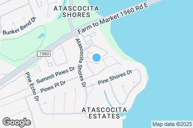 Lake Forest Humble Tx Apartment Finder
