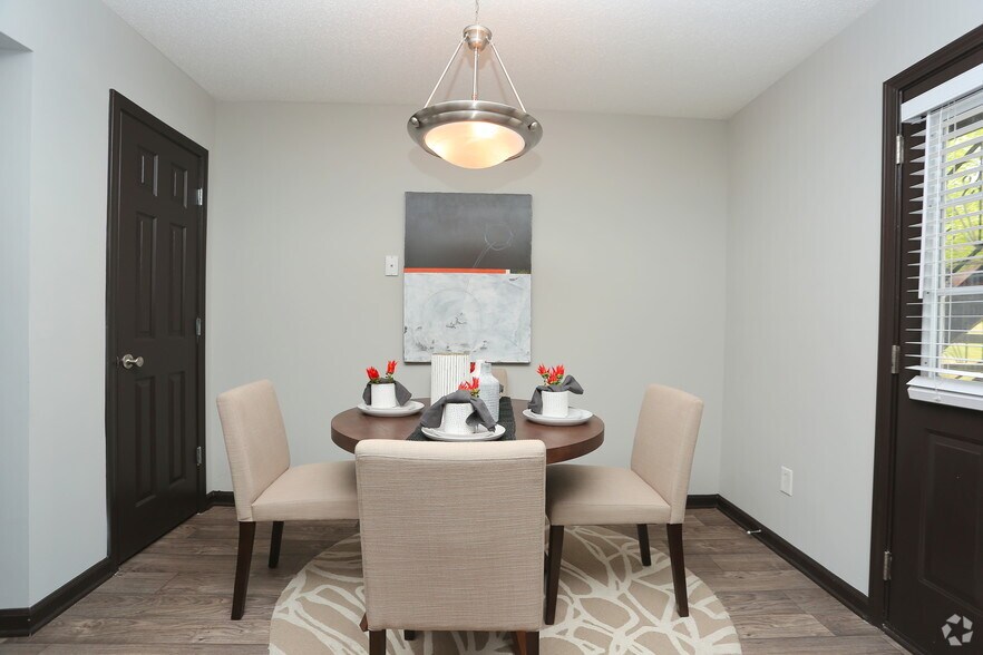 Furniture Village Buford Georgia fine furniture village atlanta find this pin and more on gardner Furniture Village Buford Georgia fine furniture village atlanta find this pin and more on gardner