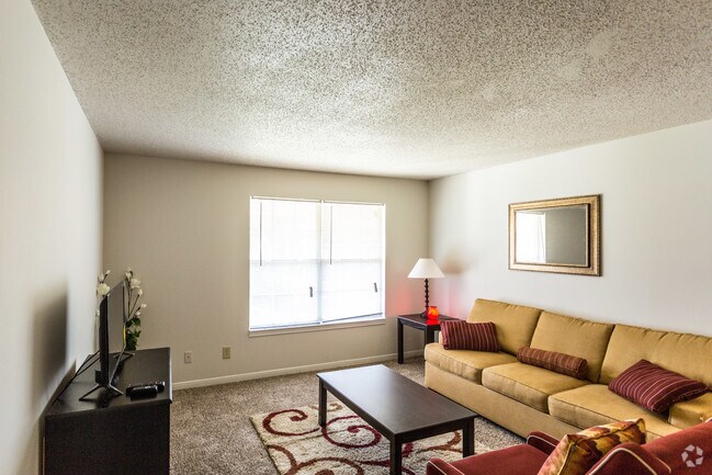 Living Room Sets Clarksville Tn cumberland manor apartments - clarksville, tn | apartment finder Living Room Sets Clarksville Tn cumberland manor apartments - clarksville, tn | apartment finder