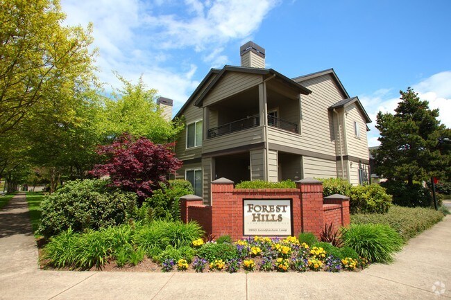 Studio Apartment Eugene Oregon eugene, or apartments for rent | apartment finder Studio Apartment Eugene Oregon eugene, or apartments for rent | apartment finder
