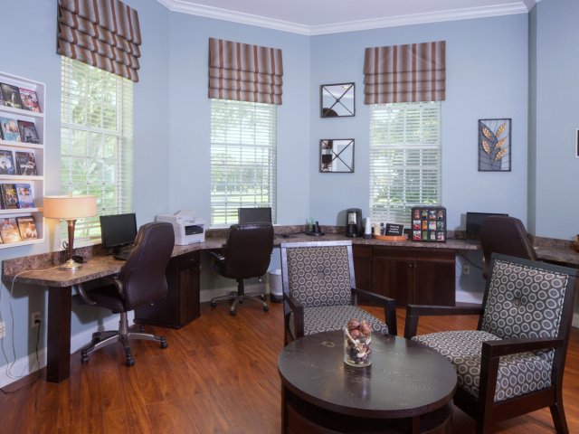Versant Place Apartments Brandon Fl Versant Place Apartments Brandon Fl