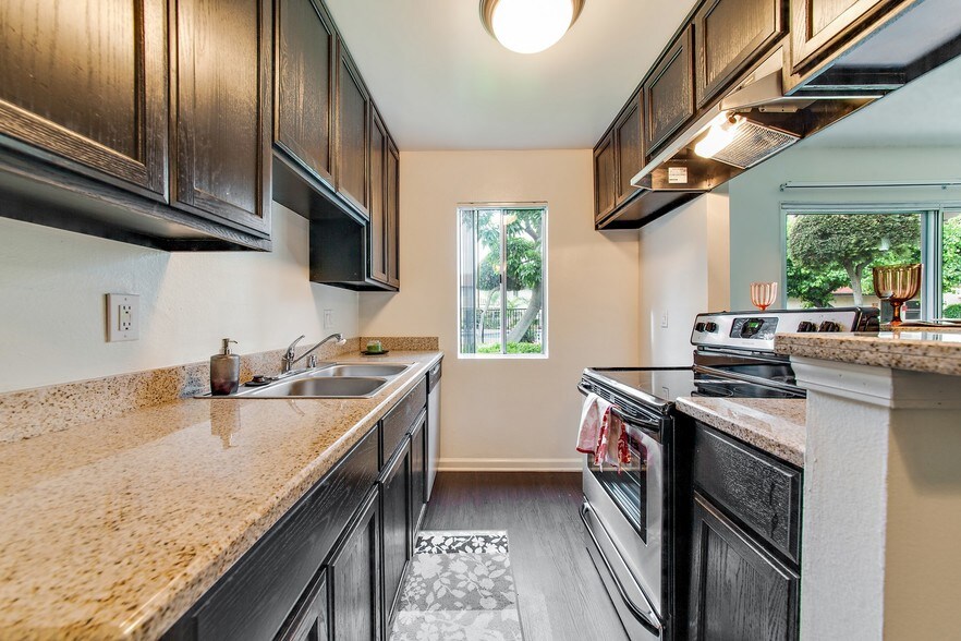 Studio Apartments In Reseda Ca Studio Apartments In Reseda Ca