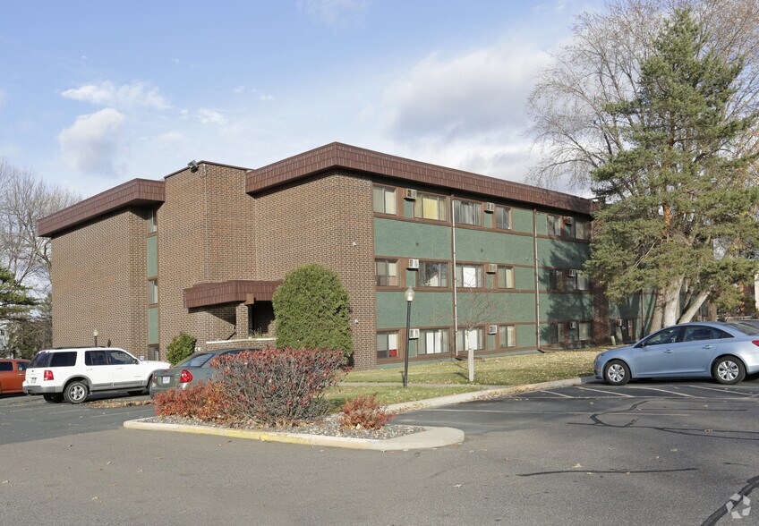 Pebble Creek North Apartments Brooklyn Park, MN Apartment Finder Pebble Creek North Apartments Brooklyn Park, MN Apartment Finder