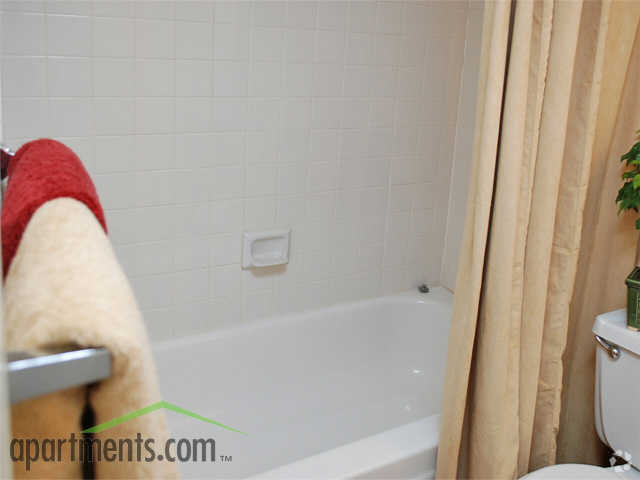 Bathroom Fixtures Grapevine Texas woodlake apartments - grapevine, tx | apartment finder Bathroom Fixtures Grapevine Texas woodlake apartments - grapevine, tx | apartment finder