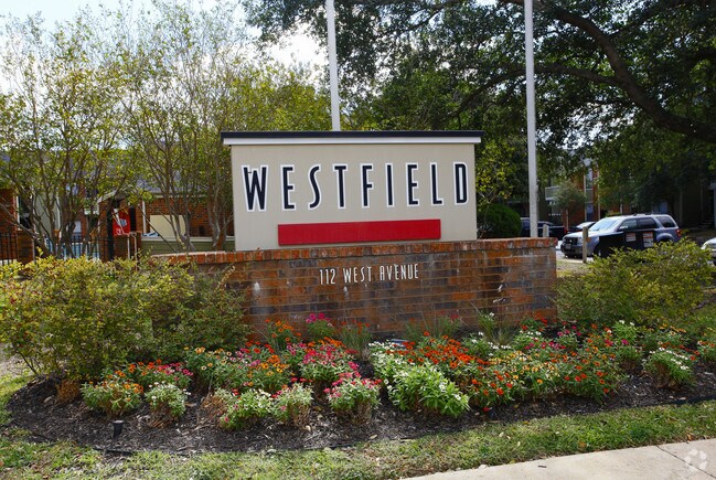 Westfield Apartments San Marcos Westfield Apartments San Marcos