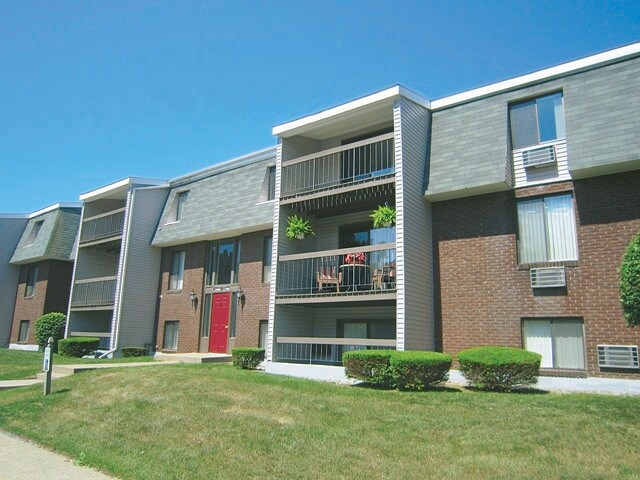 Studio Apartment Queensbury Ny regency park north - queensbury, ny | apartment finder Studio Apartment Queensbury Ny regency park north - queensbury, ny | apartment finder