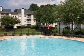Clarys Crossing Apartments Columbia Md Clarys Crossing Apartments Columbia Md