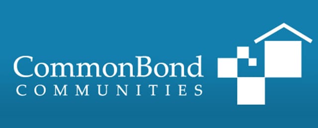 Managed by CommonBond Communities Corporation