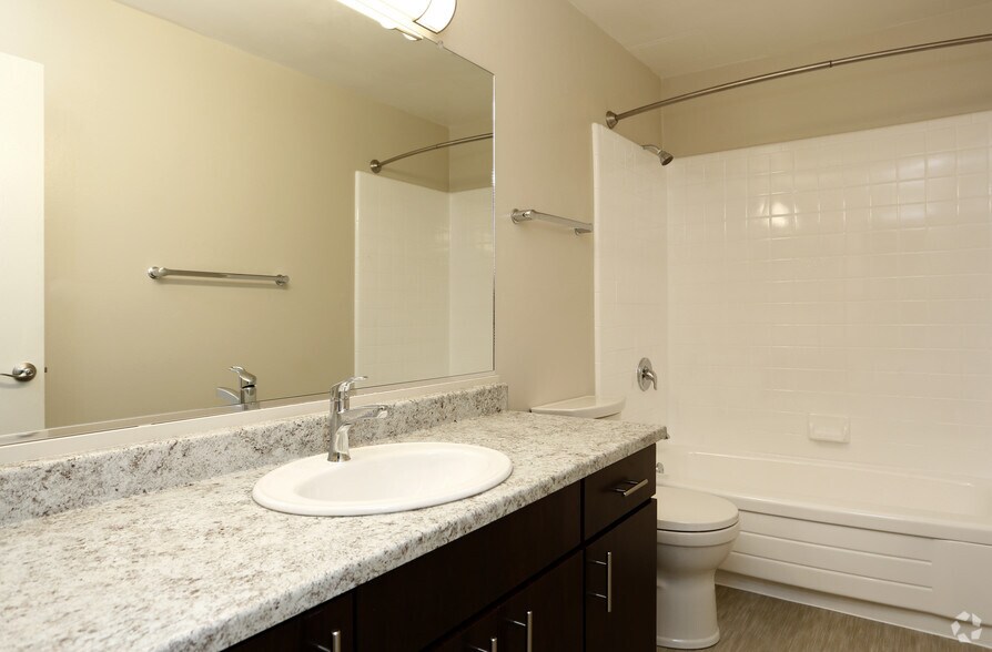Bathroom Fixtures Hayward Ca park orchard - hayward, ca | apartment finder Bathroom Fixtures Hayward Ca park orchard - hayward, ca | apartment finder